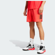 Produktfarve: Semi Lucid Red