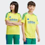 Kolor produktu: Bright Yellow / Bold Blue / Bold Green