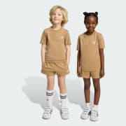 Couleur du produit : Cardboard