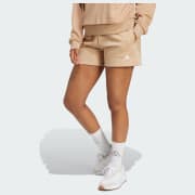 Couleur du produit : Warm Sandstone / White