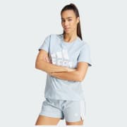 Colour: Wonder Blue / White