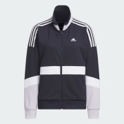 商品カラー： Legend Ink / Silver Dawn