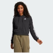 Ürün rengi: Black / White