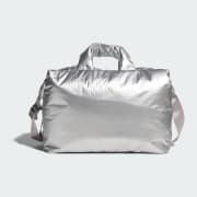 컬러: Silver Metallic