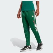 Kód barvy: Dark Green / Collegiate Burgundy / White