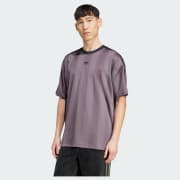 Couleur du produit : Grey Strata / Black