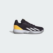 Product color: Black / Cloud White / Spark