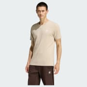 Ürün rengi: Stone Khaki