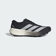 Product colour: Core Black / Grey Two / Cloud White