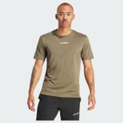 Product color: Olive Strata