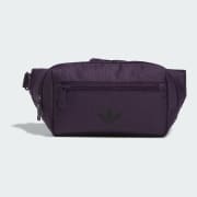 Product color: Aurora Plum