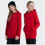 Product color: Better Scarlet