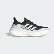 Cor do artigo: Core Black / Cloud White / Off White