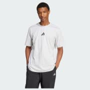 สี: Light Grey Heather