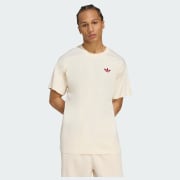 Couleur du produit : Off White