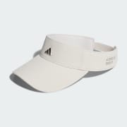 商品カラー： Alumina
