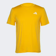 Colour: Bold Gold