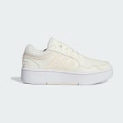 Color del artículo: Ivory / Wonder White / Cloud White