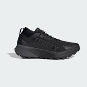 Produktfarve: Core Black / Core Black / Grey Six