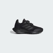 Colour: Core Black / Core Black / Grey Six