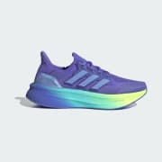 Kód barvy: Cobalt Blue / Blue Spark / Lucid Lemon