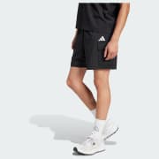 Farbe: Black / White