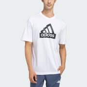 Colour: White