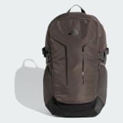 Colour: Charcoal / Black