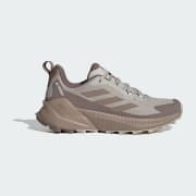 Produktfärg: Beige / Chalky Brown / Trace Brown