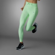 Cor do artigo: Semi Green Spark