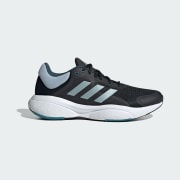 Colour: Core Black / Magic Grey Met / Arctic Fusion