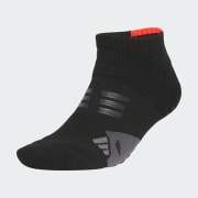 商品カラー： Black