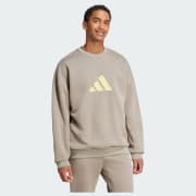 Color del artículo: Putty Beige