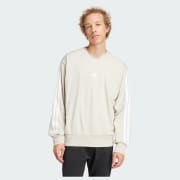 Cor do artigo: Beige / White