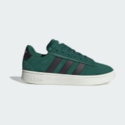 Product colour: Clay / Core Black / Gum