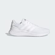 Colour: Cloud White / Cloud White / Core Black