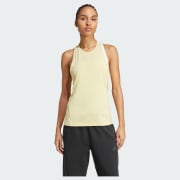 Produktfarve: Powder Yellow