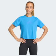 Color del artículo: Ray Blue