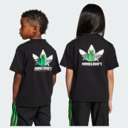 Χρώμα προϊόντος: Black