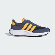 Colour: Legend Ink / Bold Gold / Crew Blue