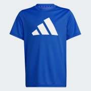 Colore prodotto: Lucid Blue / White