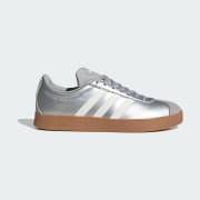 Kód barvy: Silver Metallic / Core White / Grey Two