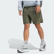 Product color: Olive Strata