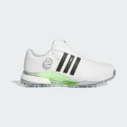Product colour: Cloud White / Core Black / Green Spark