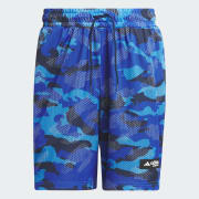 Colour: Bright Blue / Royal Blue