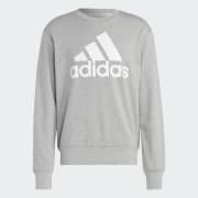 Cor do artigo: Medium Grey Heather