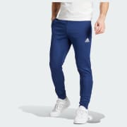 Colour: Team Navy Blue 2