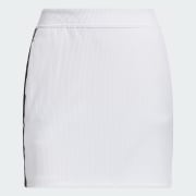 商品カラー： White