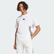 Colour: White