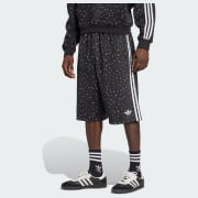 Cor do artigo: Black